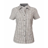 Ladies Hudson S/S - Style W57