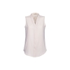 LADIES MADISON SLEEVELESS - Style S627LN