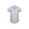 LADIES MADISON S/S - Style S628LS