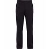 CLASSIC FIT MEN'S SUIT TROUSER - STYLE VCTM08