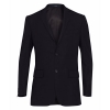 VEJM89 - black