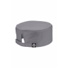 COOL VENT BEANIE-DFCV
