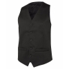 Unisex Waiting Vest- 5WV