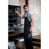 PRESIDIO BIB APRON-AB024