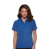 Climate Smart – Semi Fit Short Sleeve – 6301S19