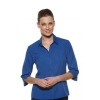 climatesmart_6301q19_royal
