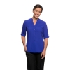 2263-Cobalt