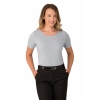 SMART KNIT Short Sleeve- STYLE 2291