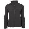 Ladies Layer (Softshell) Jacket - Style 3LJ1