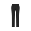 10121_Black_Front