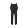 10123_Charcoal_Front