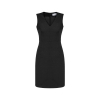 30121_Black_Front