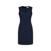 34021_Navy_Front