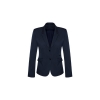 64019_Navy_Front