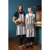 BA75_Couple